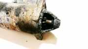 Anlasser Fiat Punto, 1999.09 - 2005.10 Gebraucht,