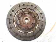 Kupplungsscheibe Opel Zafira, B 2005.07 - 2008.01 Gebraucht,