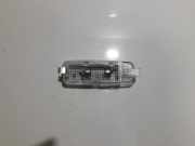 Innenraumleuchte Audi A6, C5 1997.01 - 2001.08 8l0947105,