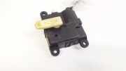 Stellmotor Lüftung Nissan Murano, Z50 2003.08 - 2008.06 3F12030820, 051118E
