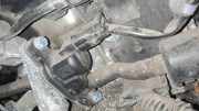 Druckwandler Abgassteuerung Honda Civic, 2006,01 - 2011.01 1362007040, 136200-7040