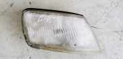 Blinkleuchte - Vorne Rechts Honda Accord, 1993.10 - 1997.12 0523976R, 052-3976R
