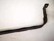 Halteband Kraftstoffbehälter Opel Astra, G 1998.09 - 2004.12 Gebraucht,