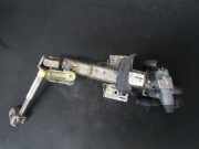 Lenksäule Audi A3, 8L 2000.10 - 2003.05 facelift 8L2419501CP, 30ML2
