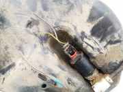 Waschwasserpumpe Scheibenreinigung Chrysler Grand Voyager, IV 2000.02 - 2008.12 Gebraucht,