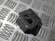 Innenbeleuchtung - Hinten Peugeot Partner, I 2003.01 - 2009.06 facelift 9607449080,