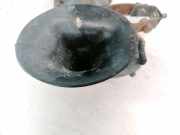 Hupe Toyota Yaris Verso, 1999.11 - 2005.09 Gebraucht ,