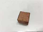 Relais Renault Kangoo, 2003.05 - 2007.06 8200308271, 20240041