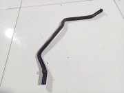 Kühlerschlauch Toyota Previa, 2000.02 - 2006.01 Gebraucht,