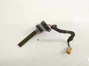 Sensor Innentemperatur Audi A4, B6 2000.11 - 2004.11 4b0820539,