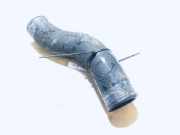 Intercooler Schlauch Lexus IS, II 2005.10 - 2013.03 Gebraucht,