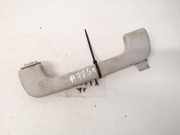 Haltegriff Haltegriff Verdeckgriff - Vorne Rechts Audi A6, C5 2001.08 - 2005.01 facelift 4b0857607f,