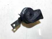Hupe Nissan Almera, N16 2000.06 - 2003.01 Gebraucht,