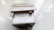 Handschuhfach BMW 5-Series, E60 E61 2003.07 - 2010.03 585300105, 5853-001-05 51457156963