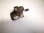 Sensor für Einparkhilfe - HINTEN Opel Signum, 2003.05 - 2008.06 Gebraucht,