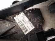 Schaltgestänge - Schaltseile Opel Vectra, C 2002.04 - 2005.10 24456030,