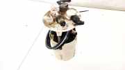 Kraftstoffpumpe Toyota Avensis, II 2003.04 - 2006.03 Gebraucht ,