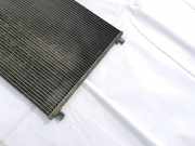 Klima Radiator Renault Megane, II 2002.11 - 2006.06 Gebraucht ,