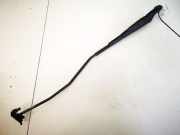 Windschutzscheibe Scheibenwischer Peugeot 406, 1999.03 - 2004.05 facelift Gebraucht,