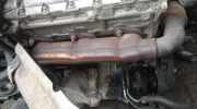 Abgaskrümmer Mercedes-Benz W251 2005 - 2011 LEFTSIDE, LEFT SIDE