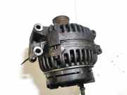 Lichtmaschine Chrysler PT Cruiser, I 2000.01 - 2010.12 0124615018, a0121546302