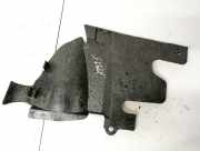 Unterfahrschutz Renault Espace, IV 2002.11 - 2014.12 3700031881,