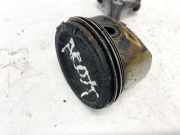 Kolben Pleuelstange Chevrolet Epica, 2006.01 - 2011.12 Gebraucht,