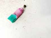 Bremslichtschalter Schalter Renault Laguna, III 2007.10 - 2010.11 253200003r,