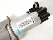 Stellmotor Stellelement Sitzverstellung Verstellung - Vorne Rechts Dodge Journey. 2009.01 - 2014.12 966071102, 966071-102