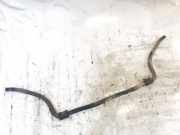 Stabilisator Vorne Renault Megane, I 1999.03 - 2002.10 facelift Gebraucht,