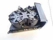 Getränkehalter Renault Grand Scenic, II 2009.02 - 2013.06 13222144, 0012543201