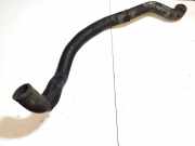 Kühlerschlauch Volvo XC90, 2002.10 - 2007.06 08649743,