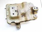 Batteriekasten Chevrolet Captiva, 2006.01 - 2011.06 Gebraucht,