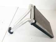 Heizungskühler Wärmetauscher Honda Civic, 2006,01 - 2011.01 Gebraucht,