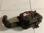 Luftfilterkasten Honda Civic, 2006,01 - 2011.01 ACC20,ACC20