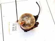 Servopumpe elektrisch Hydraulikpumpe Mazda 3, BL 2008.12 - 2014.09 095190364,