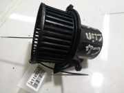 Gebläsemotor Citroen C4, I 2004.11 - 2008.06 Gebraucht,