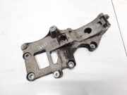 Motorhalterung und Getriebe (Motorhalterung) Audi TT, 2006.08 - 2014.06 06F903143E,