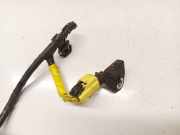 Sensor für Airbag Hyundai Kona 2017- 2020 95920k4000,