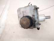 Behälter Bremsflüssigkeit Opel Zafira, A 1999.04 - 2003.11 32066734,