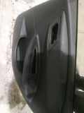 Türverkleidung - Hinten Rechts Citroen C4, I 2004.11 - 2008.06 Gebraucht,