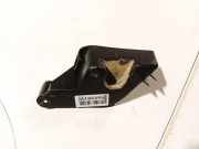 Innenausstattung Fiat Ulysse, II 2002.06 - 2014.12 1488864080,