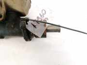 Hauptbremszylinder Fiat Ulysse, I 1994.01 - 2002.06 Gebraucht ,