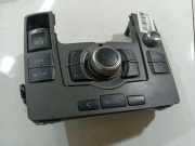 Lenkstockschalter Audi A6, C6 2005.01 - 2008.10 4F1919610T,4F1 919 610 T 4F0 910 609 E 90025-178 0003 000 000 002 73167 4F0910609E 900251780003 00000000273167