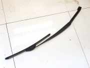 Windschutzscheibe Scheibenwischer Subaru Outback, III 2005.01 - 2009.06 16611,1661-1