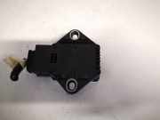 Steuergerät ESP Toyota Auris, I E15 2006.10 - 2012.10 0265005650, 89183-06010