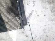 Klima Radiator BMW X5, E53 facelift 2004 - 2006 Gebraucht,