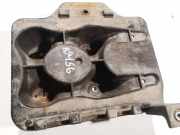 Batterieaufnahme Skoda Octavia, I 1996.09 - 2000.11 1j0804373a,