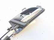 T?rinnengriff - Vorne Rechts Honda CR-V, III 2006.06 - 2010.06 4371lxxx,4371-lxxx