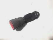 Gurtschloss - Hinten Rechts Skoda Roomster, I 2006.01 - 2010.05 33058686,33058686 5J7857739 C160807 TPW33057644